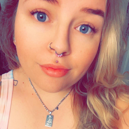 Megan H. profile photo