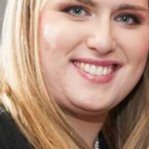 Kimberly R.