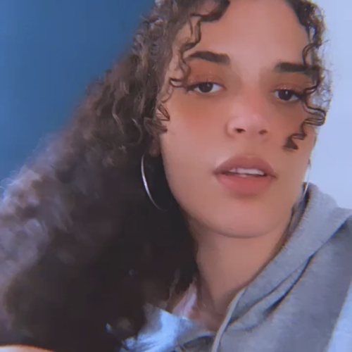 Olivia B.