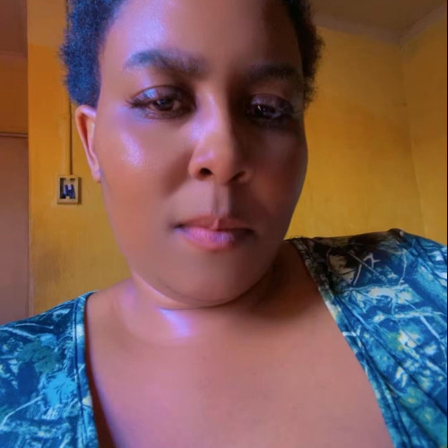 Lerato M.