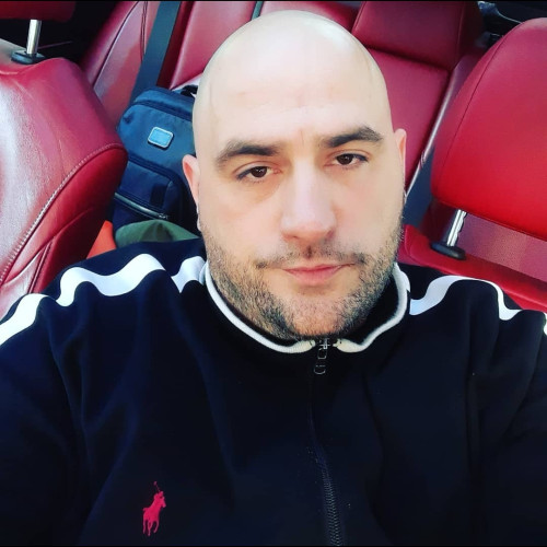 Matthew  L. profile photo