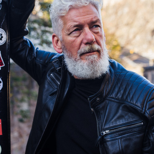 Stevie  M. profile photo