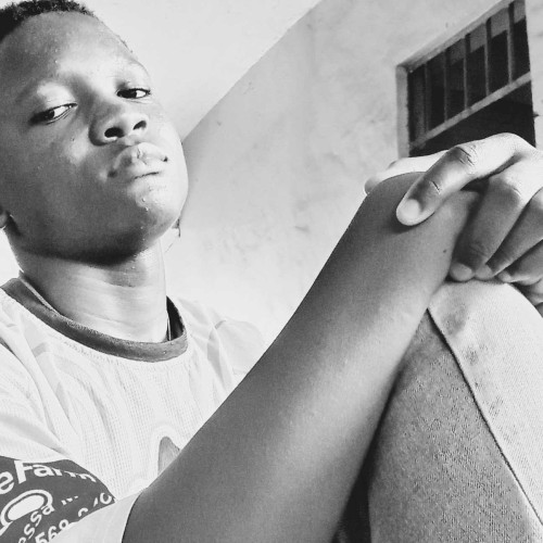 Ssekyanzi A. profile photo