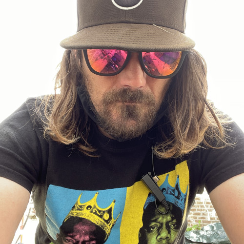 Patrick  H. profile photo