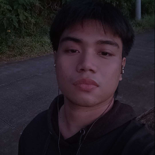 marc jonel n. profile photo