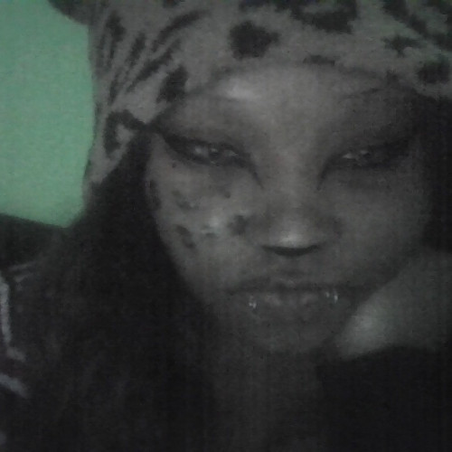 Jas l. profile photo