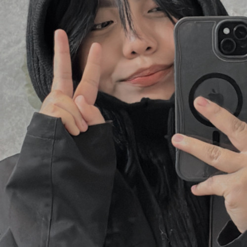 Joey L. profile photo