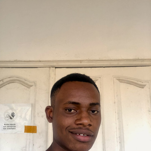 Vincent  O. profile photo