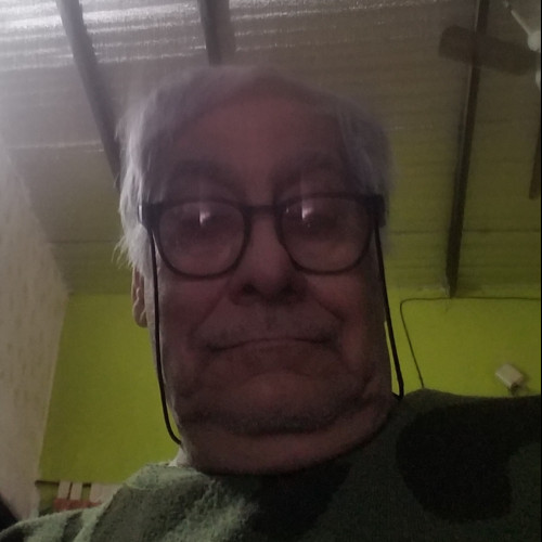 evaristo R.