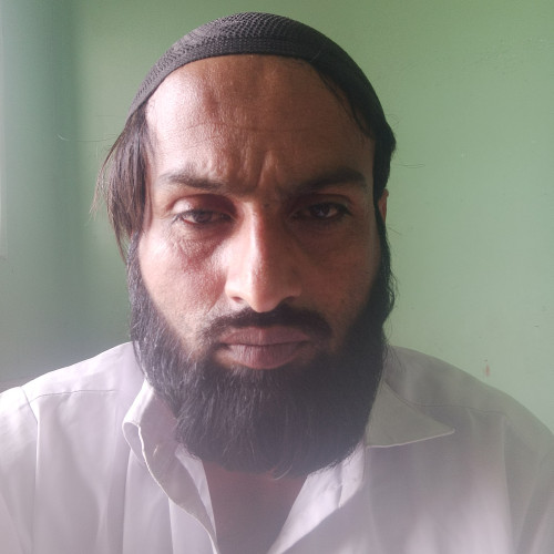 Sikandar A. profile photo