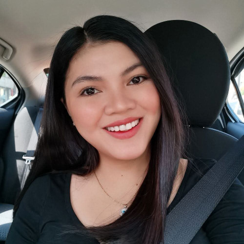 Trish B. profile photo