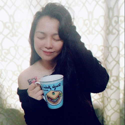 Desiree D. profile photo