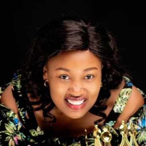 Joyceline J. profile photo