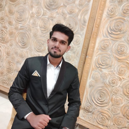 Mohd I. profile photo