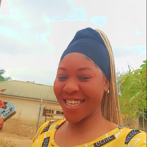 princess biwom  S. profile photo