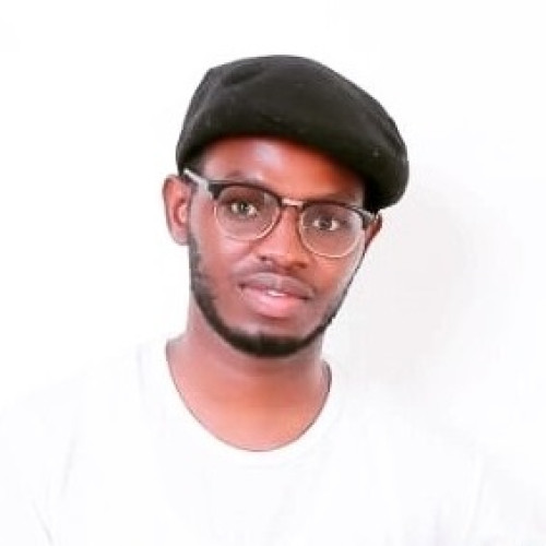 Patrick M. profile photo