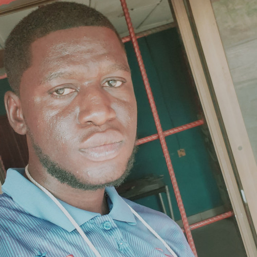 Clement B. profile photo