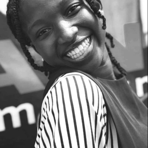 Sylvre O. profile photo