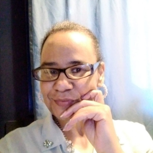 Schazzy  D. profile photo