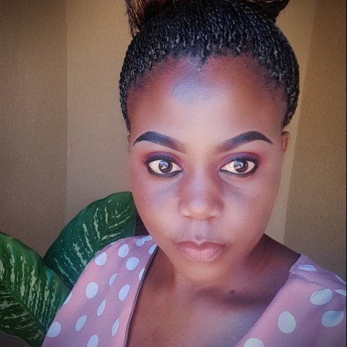 Norah D. profile photo