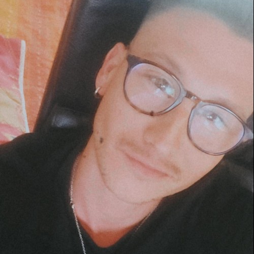 William S. profile photo