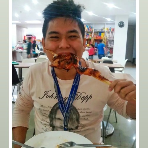 Carlo Z. profile photo