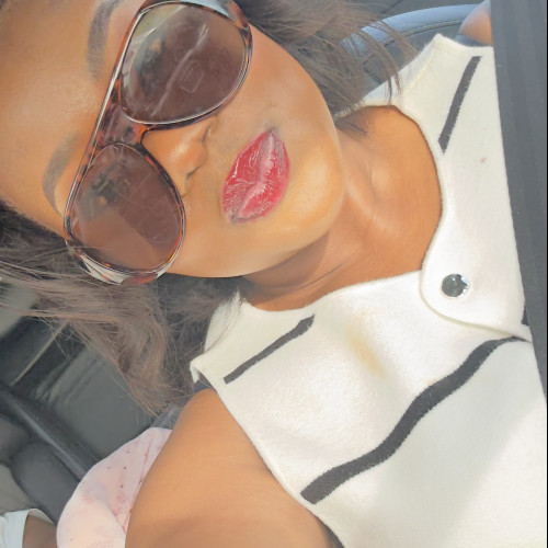EnhlezM K. profile photo