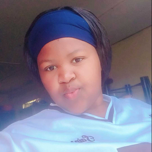 mbalenhle r. profile photo