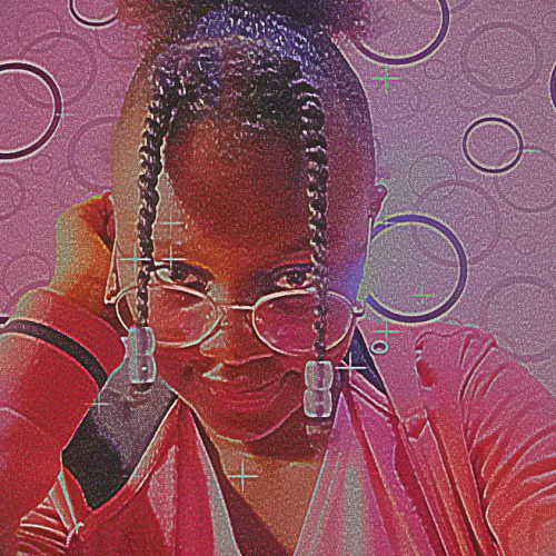 Grace  D. profile photo