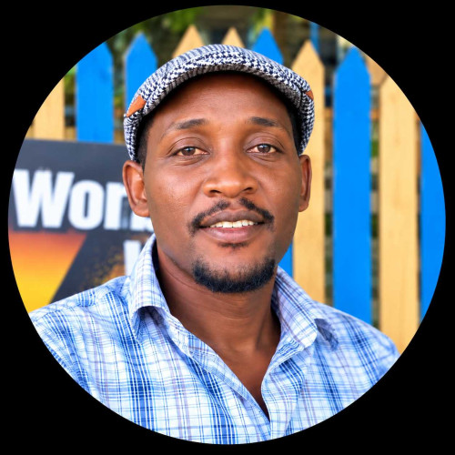 Robert K. profile photo