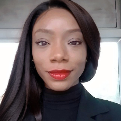 Dominique S. profile photo