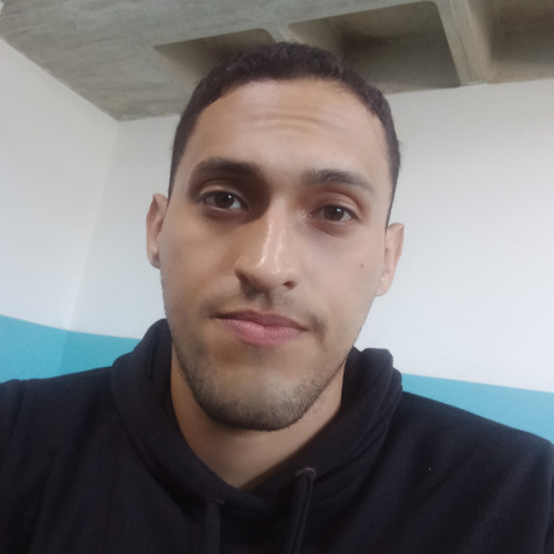 Jose P. profile photo