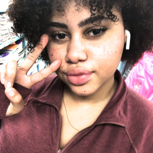 Keicy L.