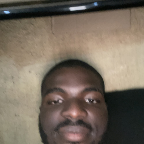 Arinze O. profile photo