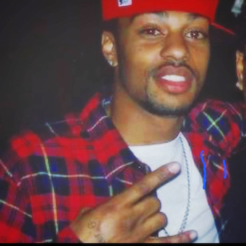 Wes A. profile photo