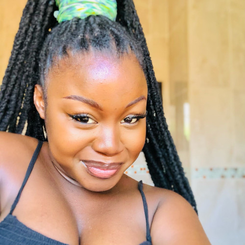 Tumisang L. profile photo