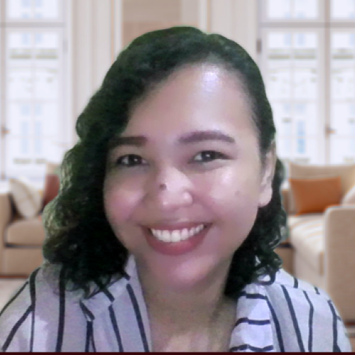 Liz L. profile photo