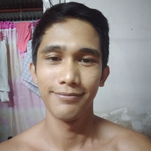 Jay Ar A.