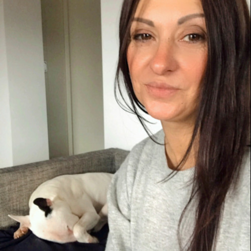 Jenny  M. profile photo