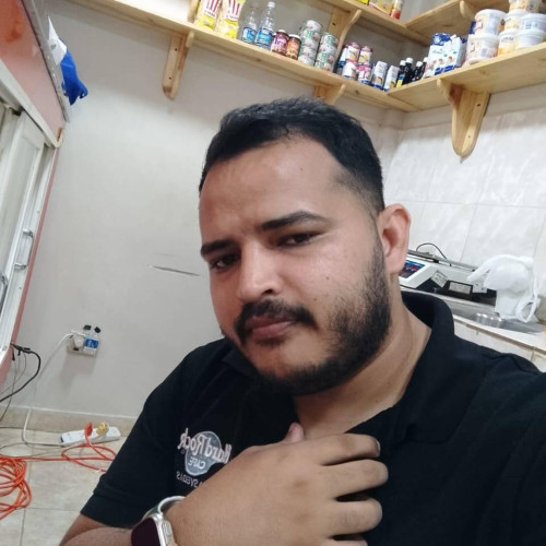 Keiner jose M.