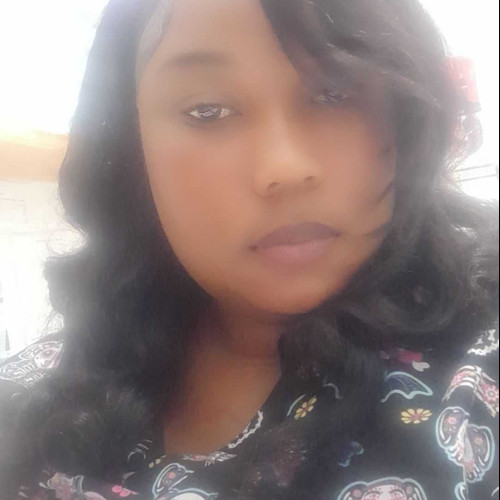 Ana W.