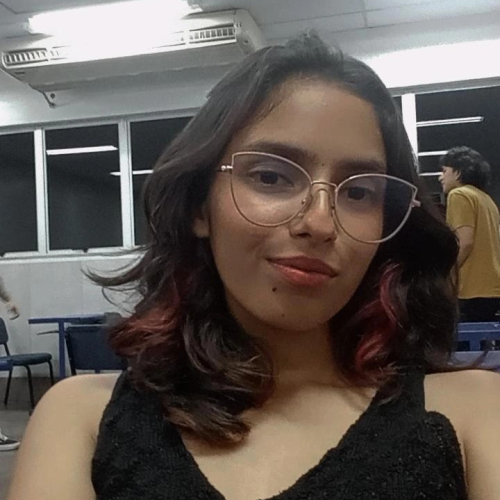 Rebeca  N. profile photo