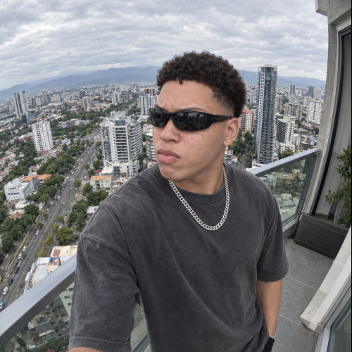 Daniel L. profile photo
