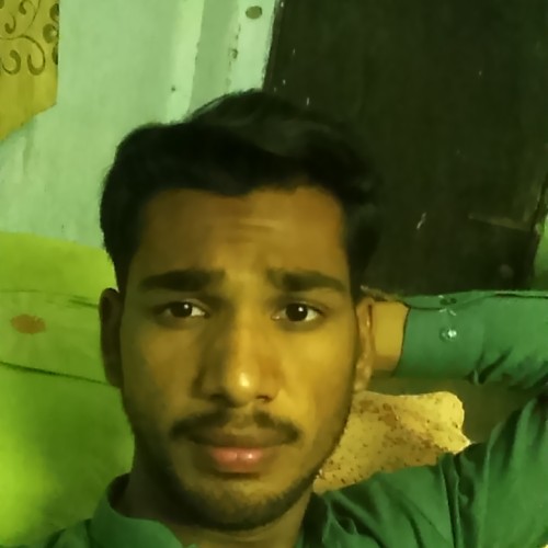 ali r.