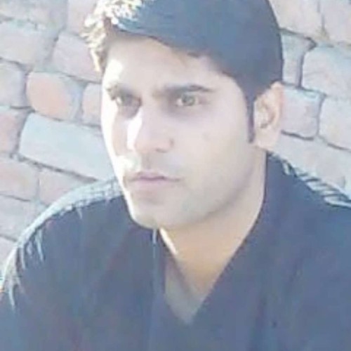 Dharmendra B. profile photo