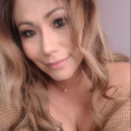 Leticia d. profile photo