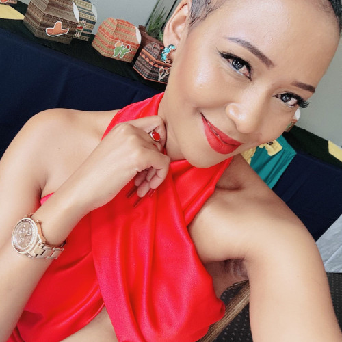 Londeka S. profile photo