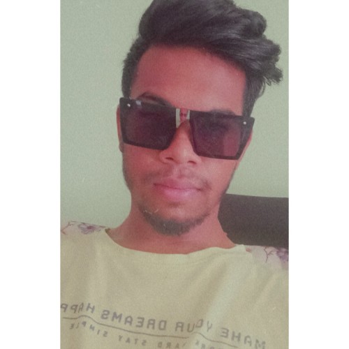 Hitendra S. profile photo
