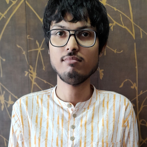 Deepak T. profile photo