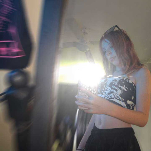 Emily w. profile photo